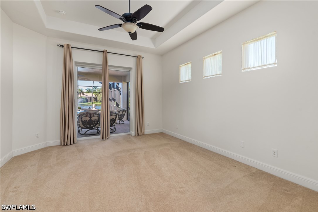5758 Hammock Isles, Naples, FL 34119
