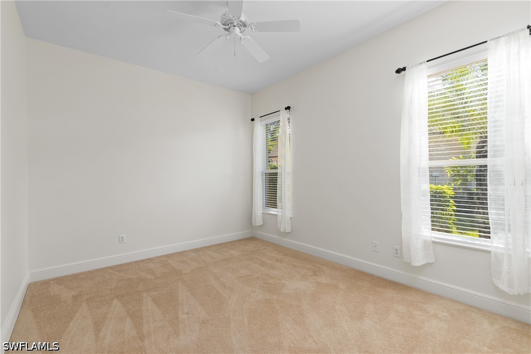 5758 Hammock Isles, Naples, FL 34119