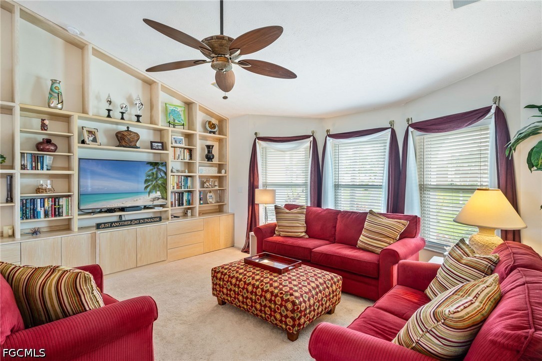 LivingRoom
