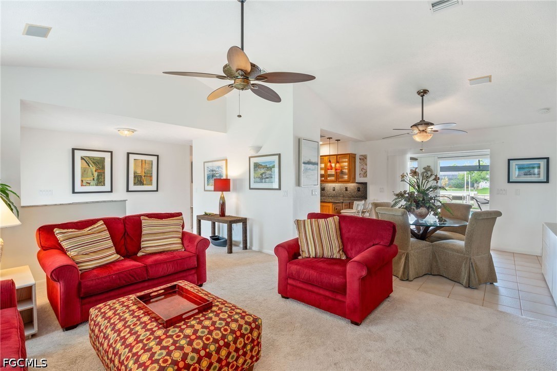 LivingRoom