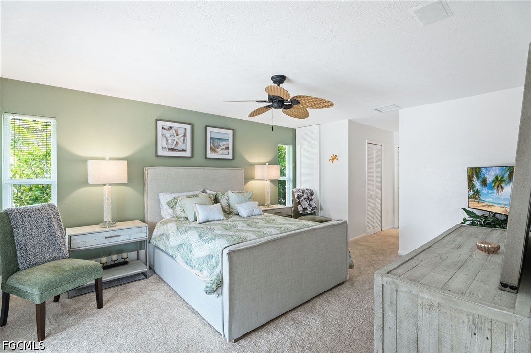 PrimaryBedroom