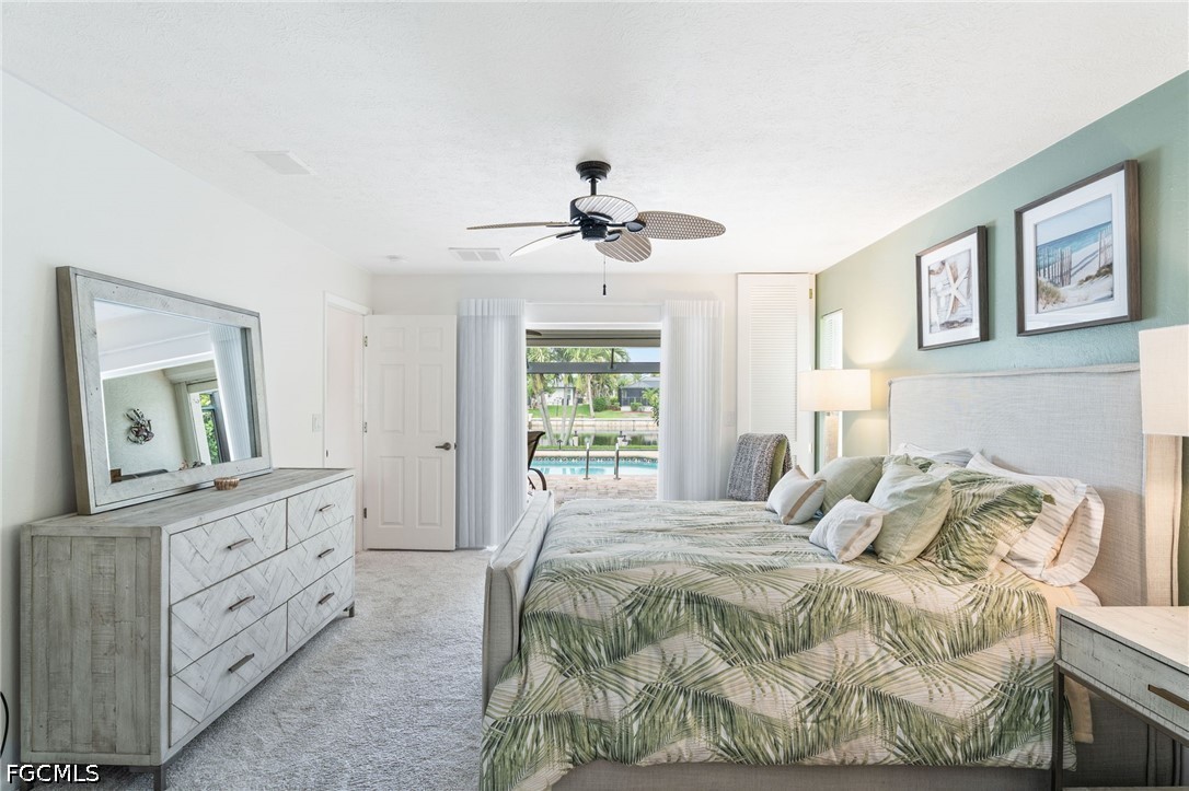 PrimaryBedroom