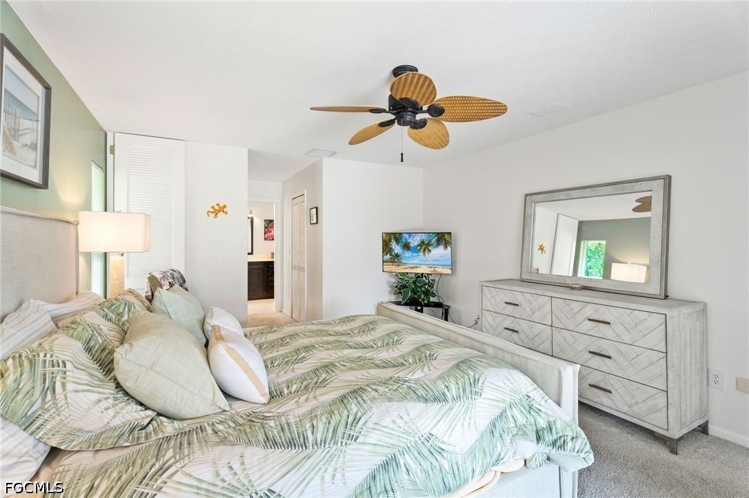 PrimaryBedroom