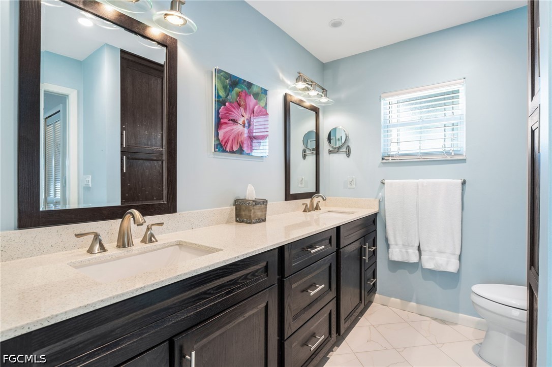 PrimaryBathroom