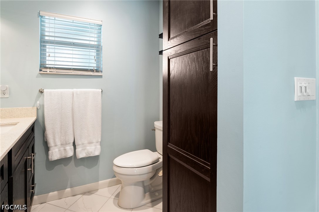 PrimaryBathroom