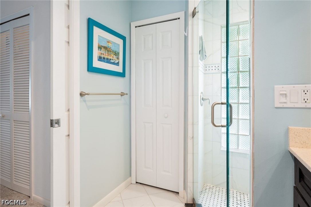 PrimaryBathroom