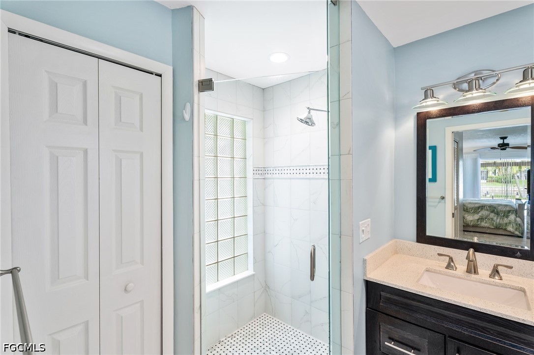 PrimaryBathroom