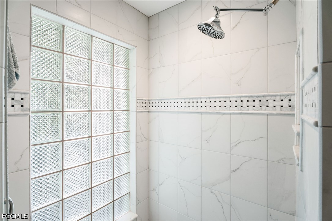 PrimaryBathroom