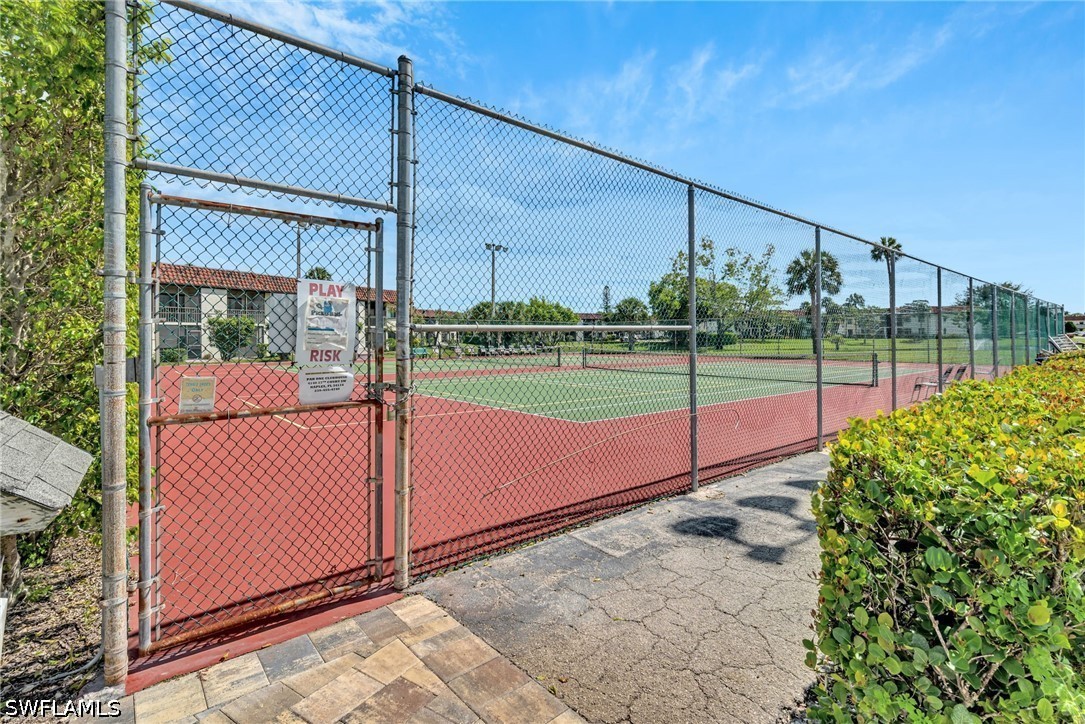 4269 27th Unit 102, Naples, FL 34116
