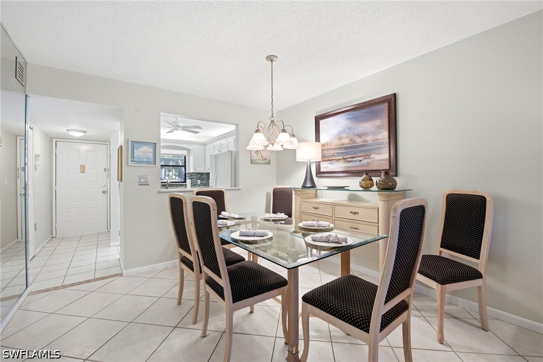 DiningArea