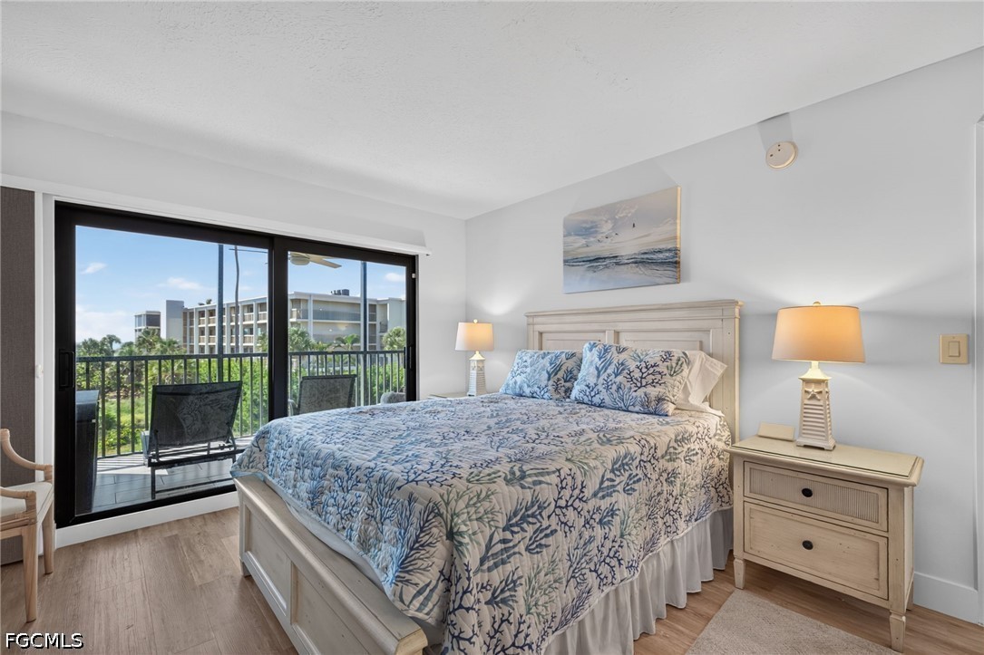 PrimaryBedroom