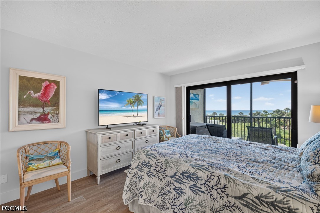 PrimaryBedroom