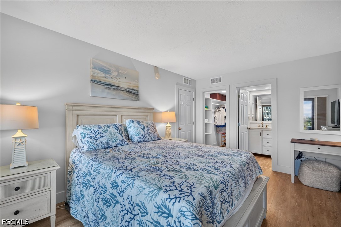 PrimaryBedroom