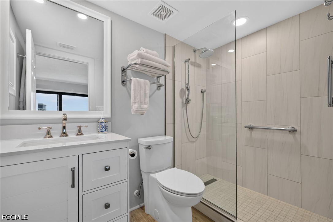 PrimaryBathroom