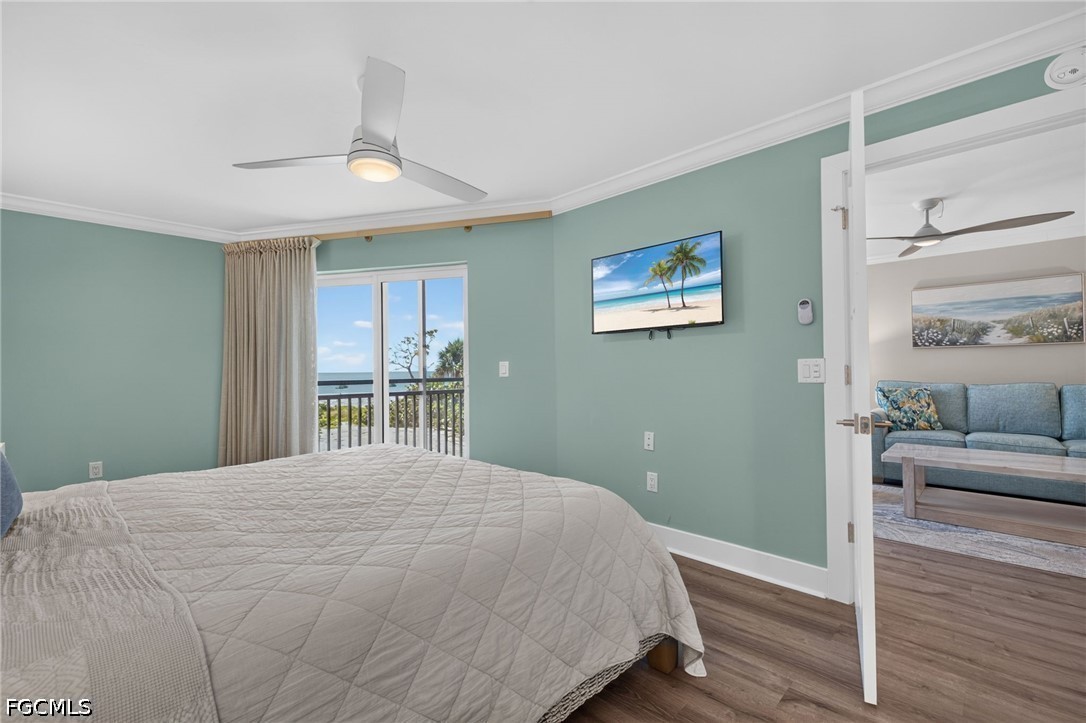 PrimaryBedroom