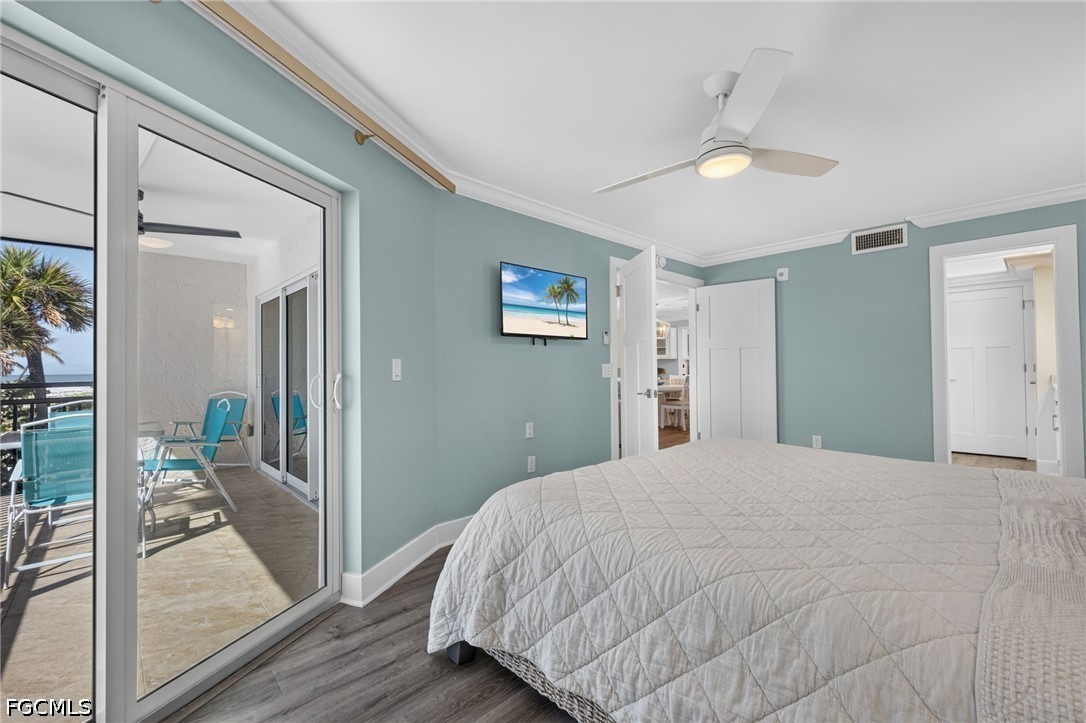 PrimaryBedroom