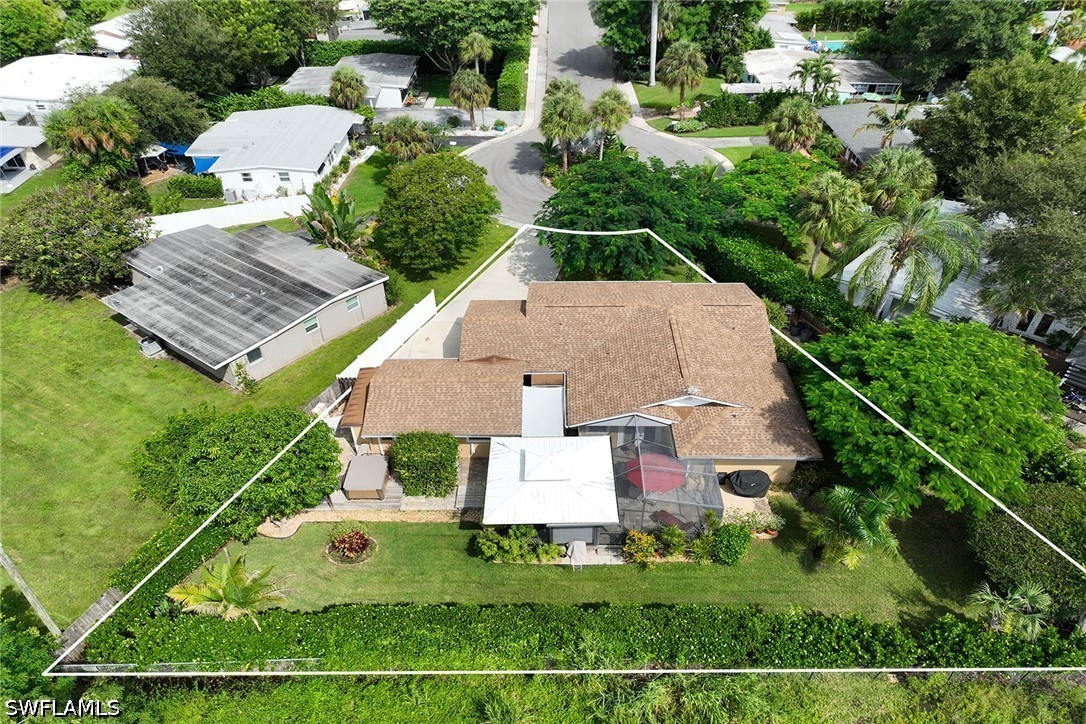 AerialView