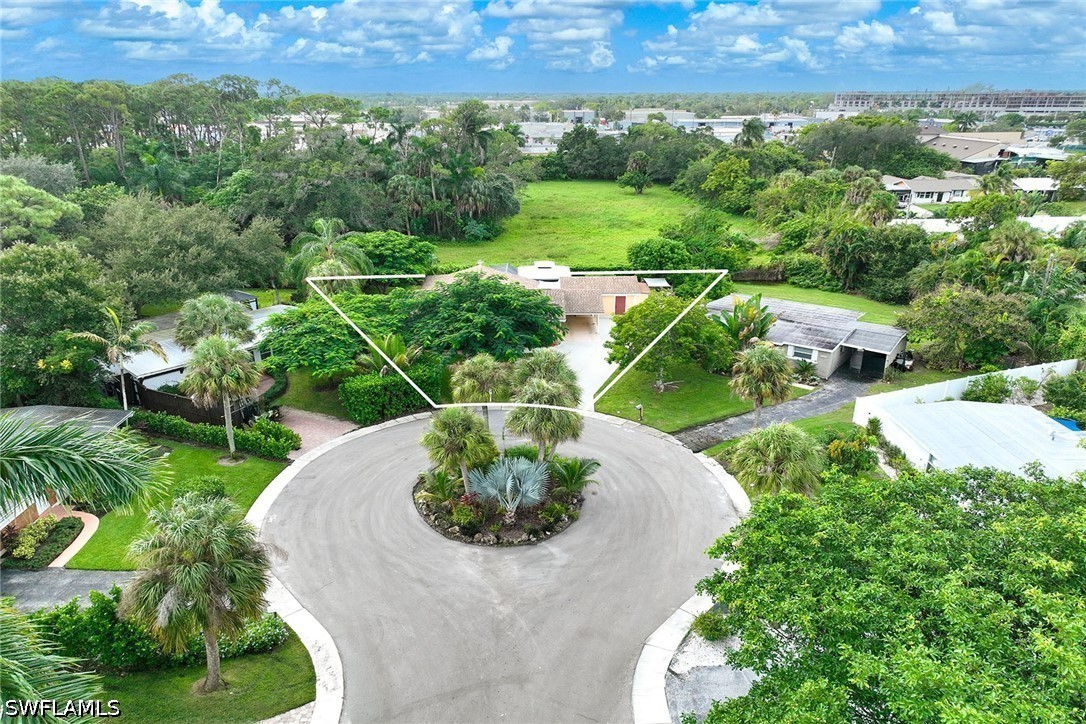 AerialView