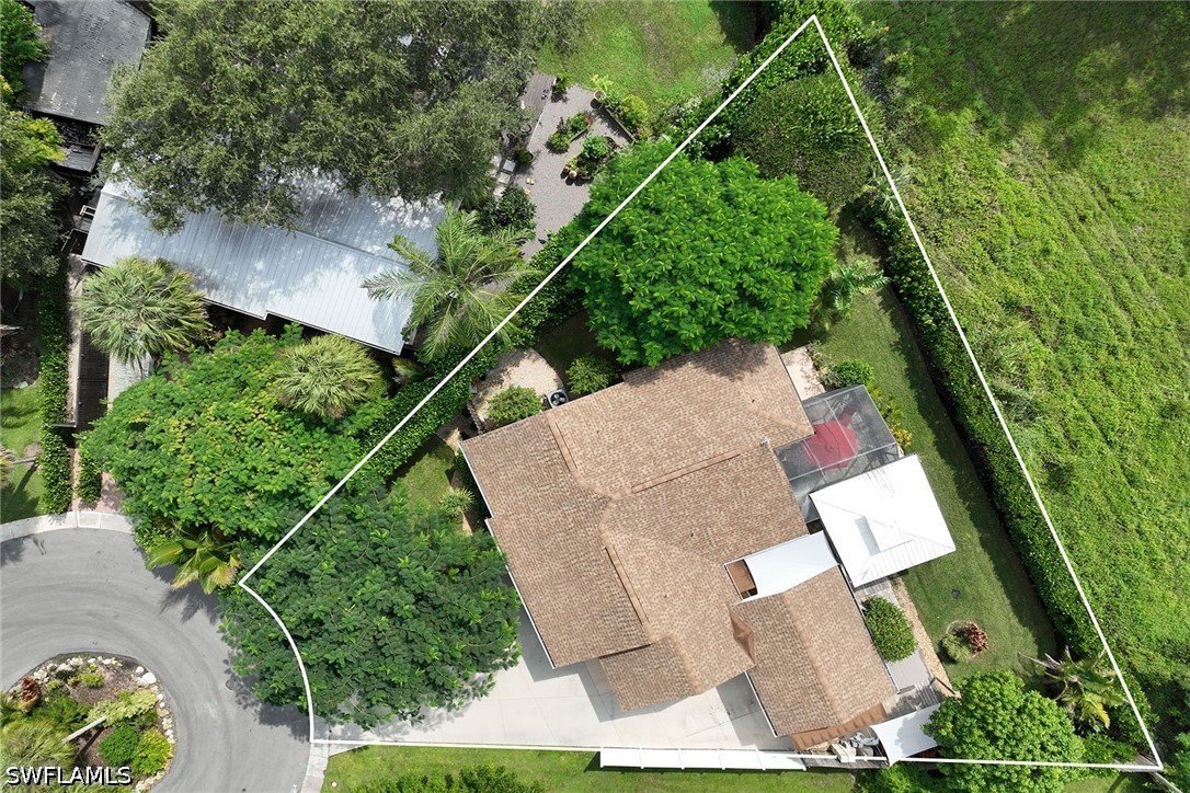 AerialView