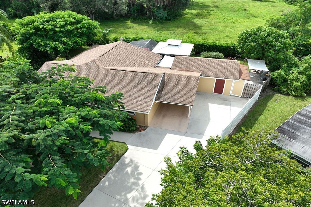 AerialView