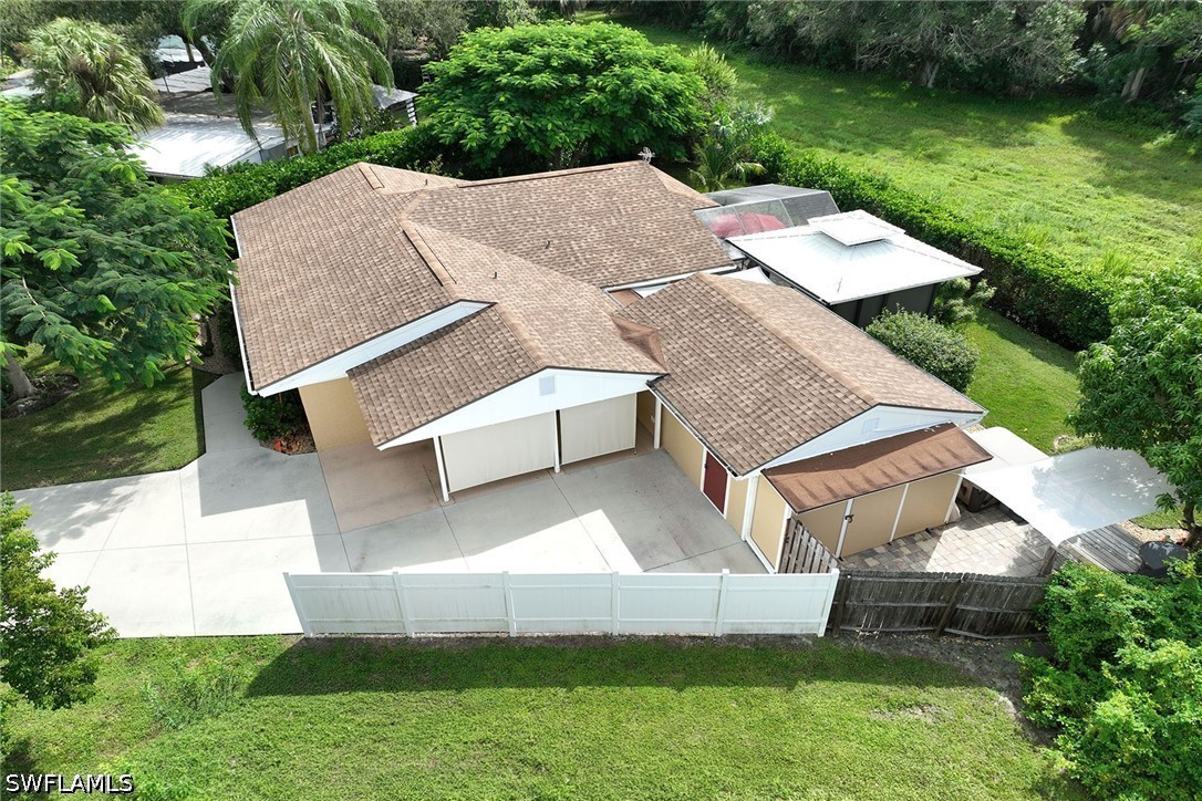 AerialView