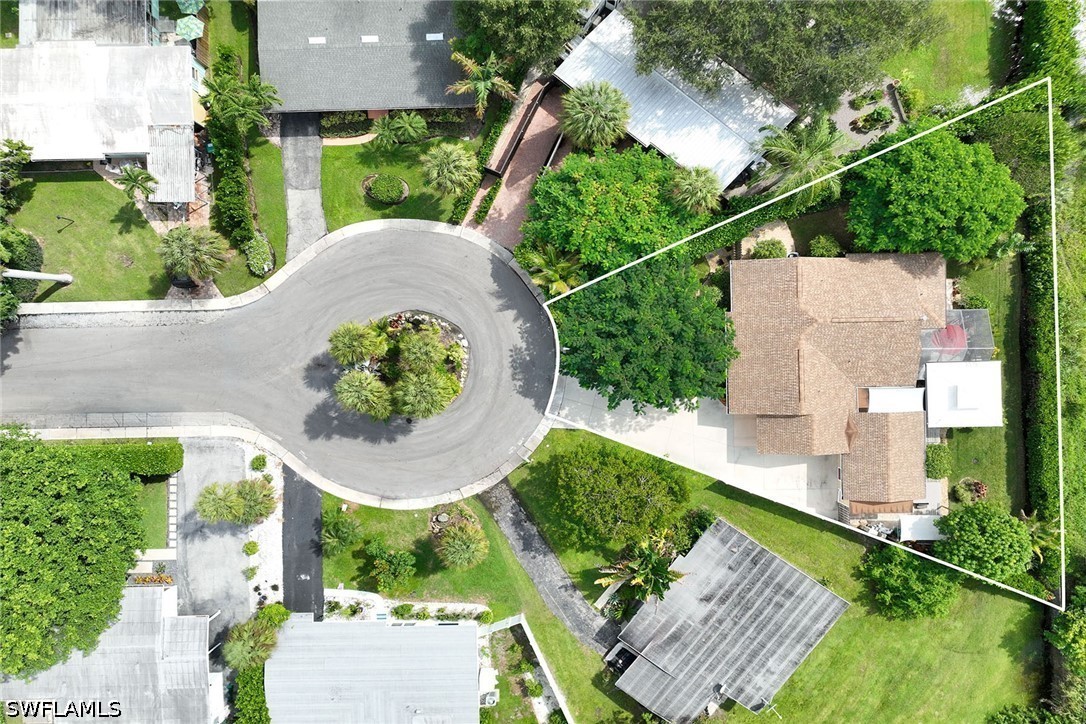 AerialView