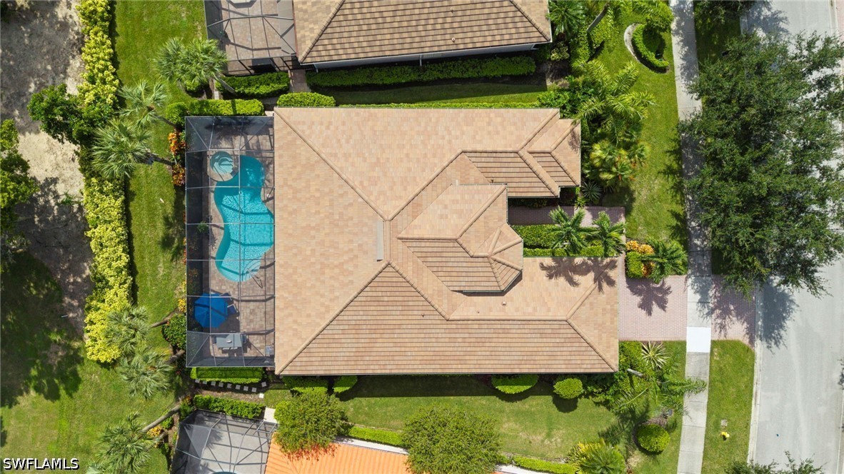 AerialView