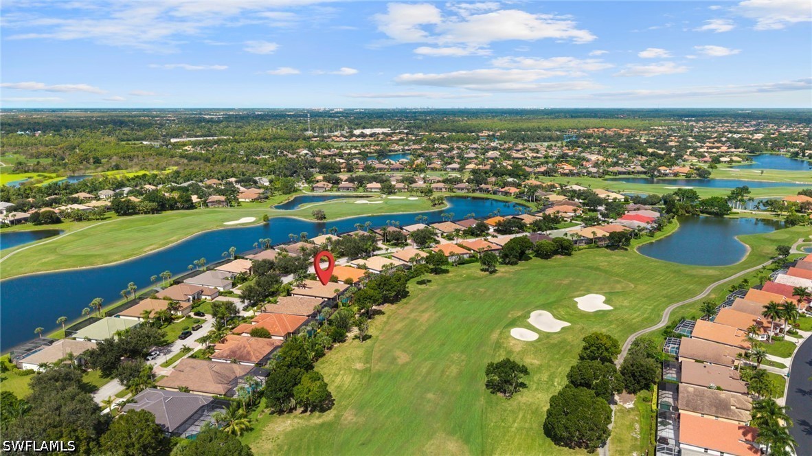 AerialView