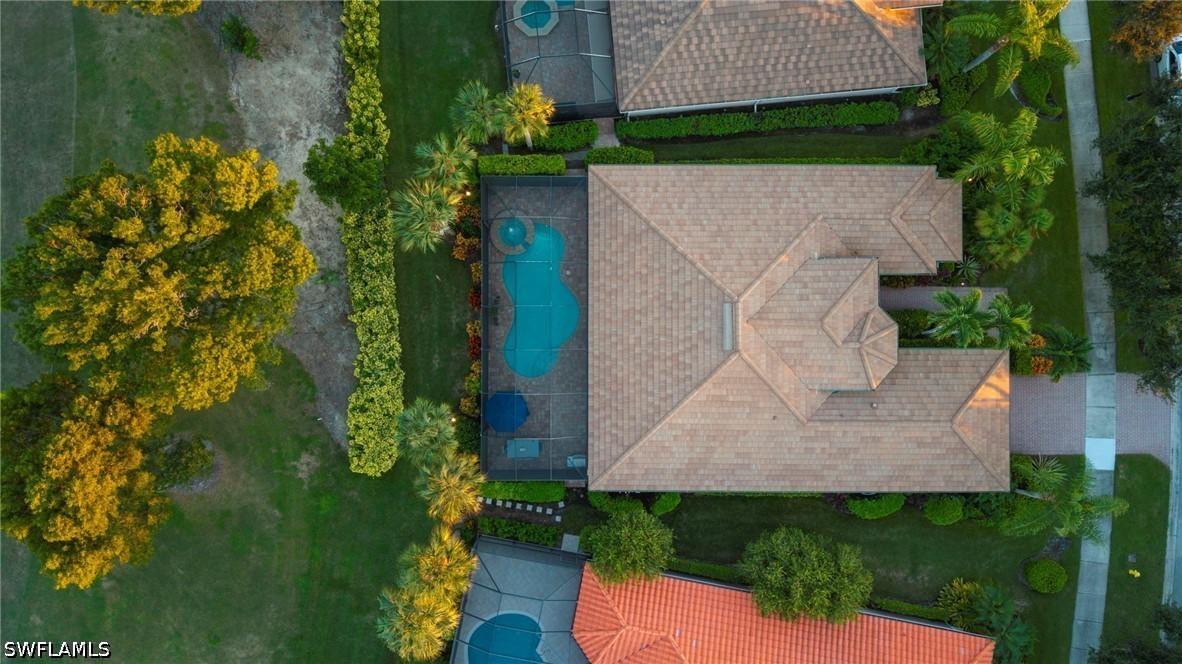 AerialView