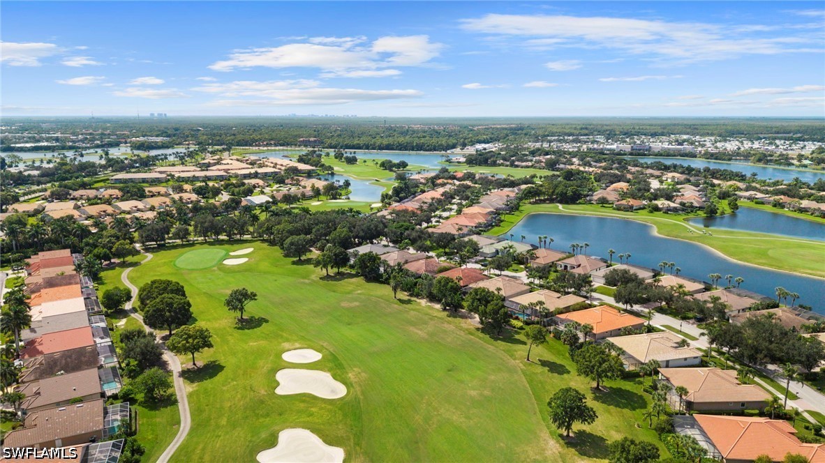 AerialView