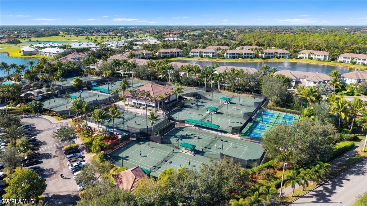 AerialView