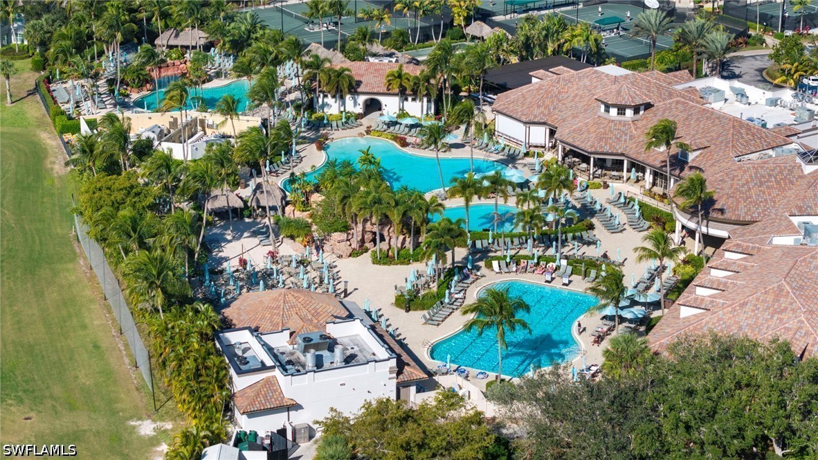 AerialView