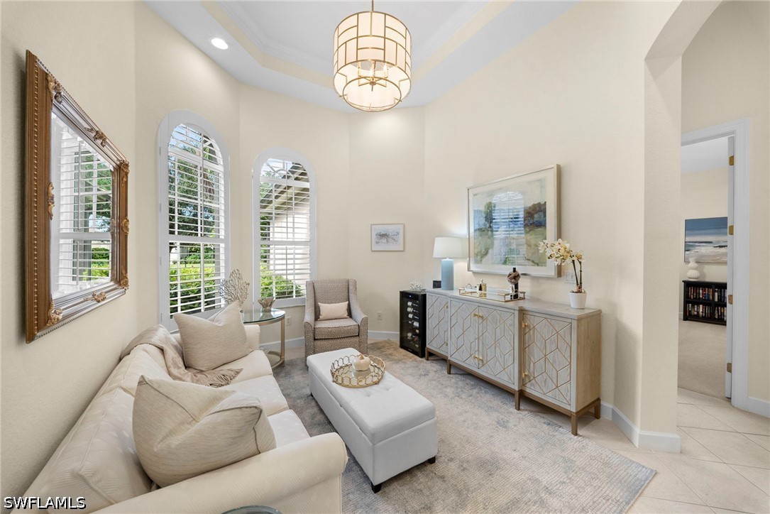 LivingRoom