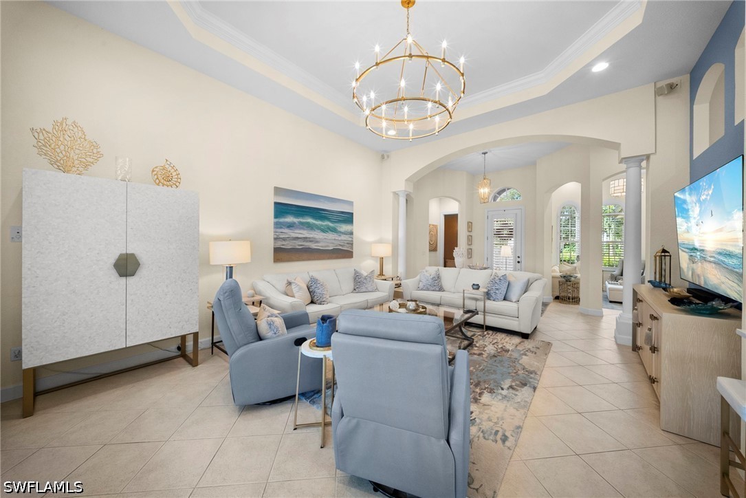 LivingRoom