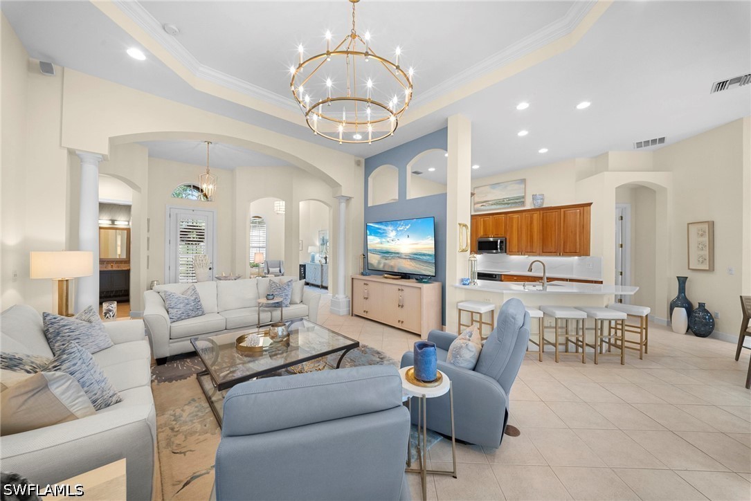LivingRoom