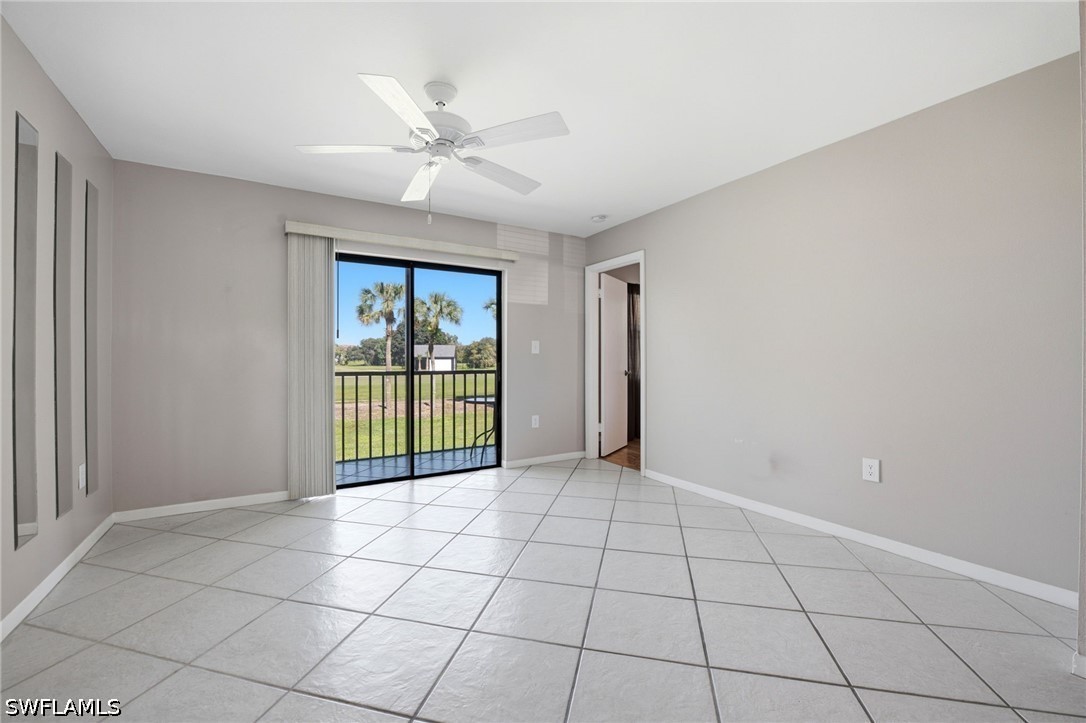 4246 27th Unit 206, Naples, FL 34116