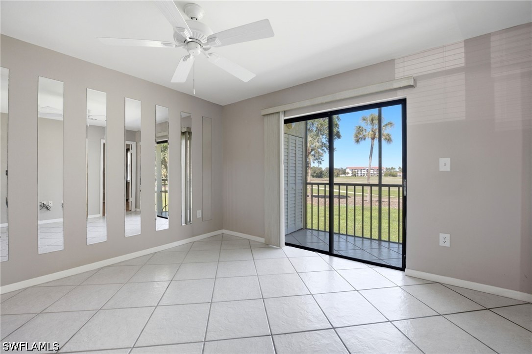 4246 27th Unit 206, Naples, FL 34116