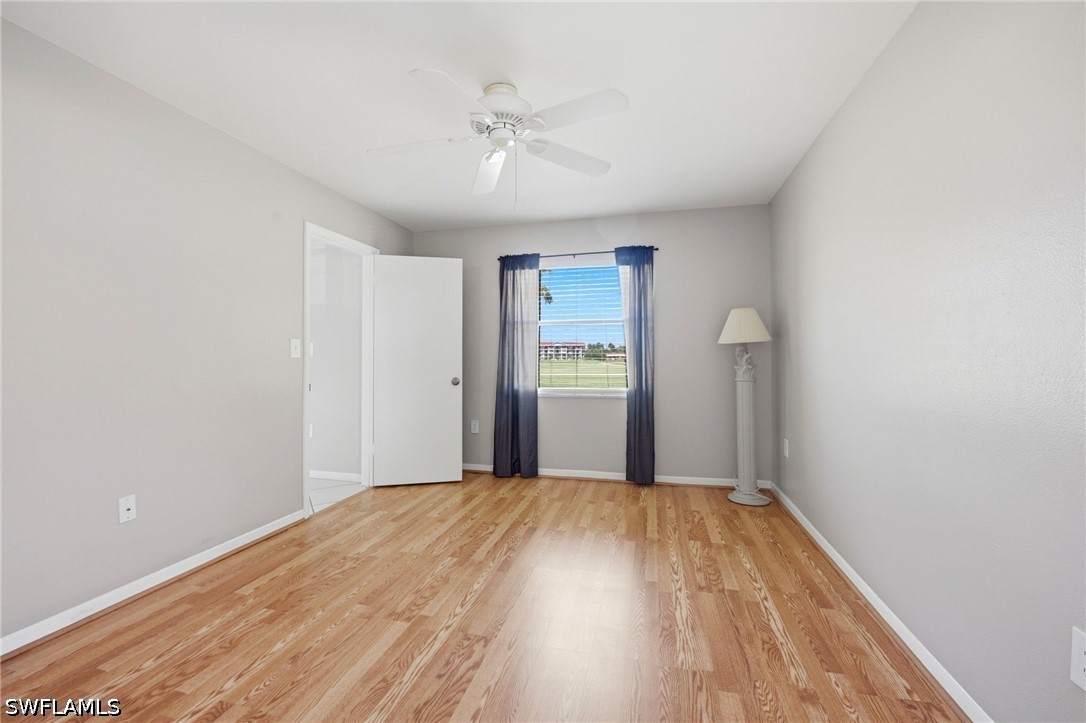 4246 27th Unit 206, Naples, FL 34116