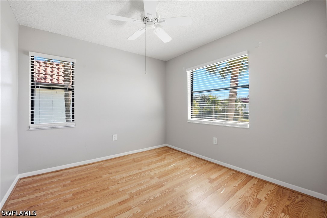 4246 27th Unit 206, Naples, FL 34116
