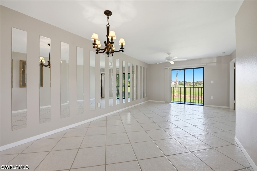 4246 27th Unit 206, Naples, FL 34116