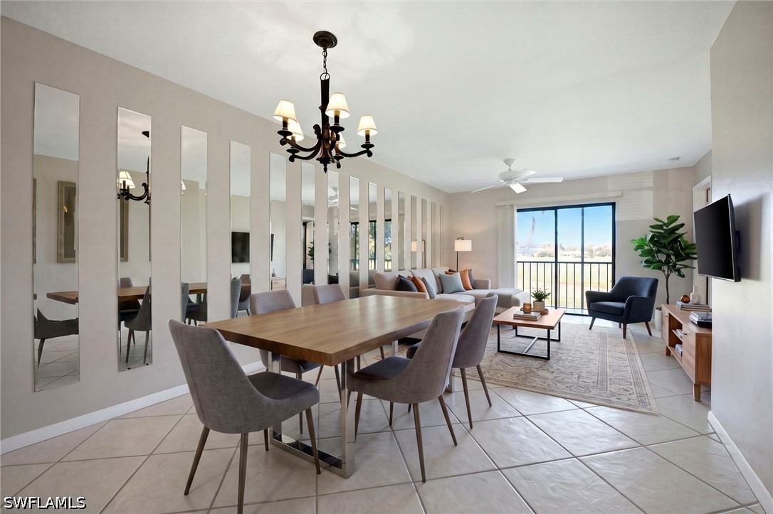 DiningArea