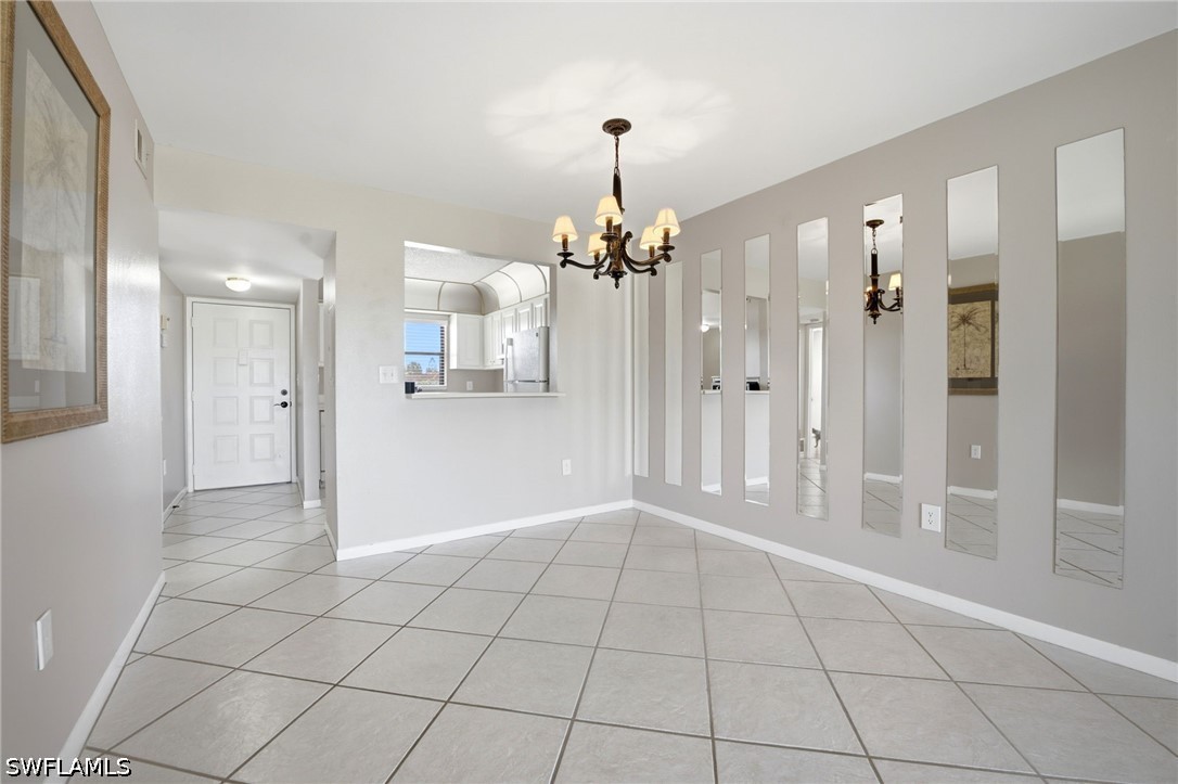 4246 27th Unit 206, Naples, FL 34116