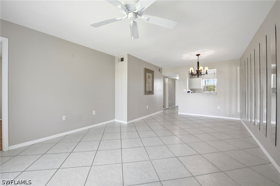 4246 27th Unit 206, Naples, FL 34116