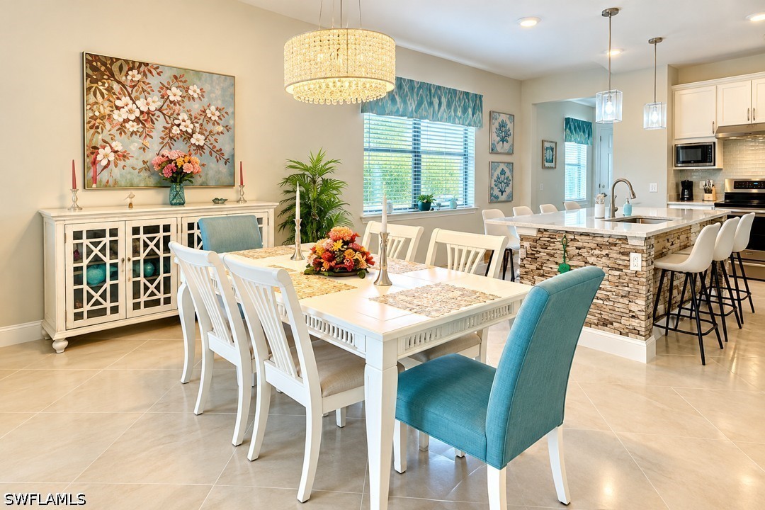 DiningArea