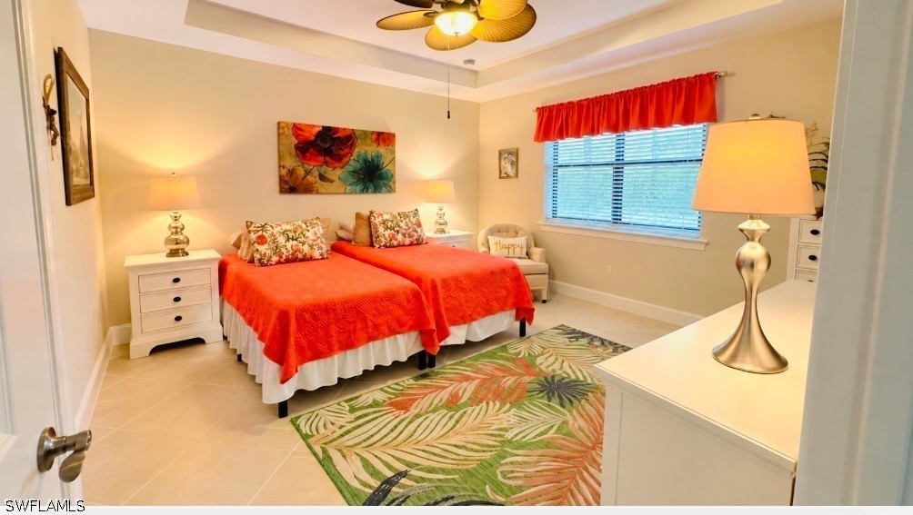 PrimaryBedroom