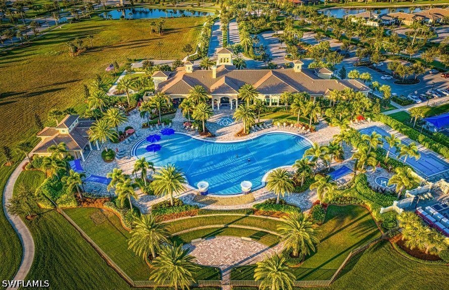 AerialView