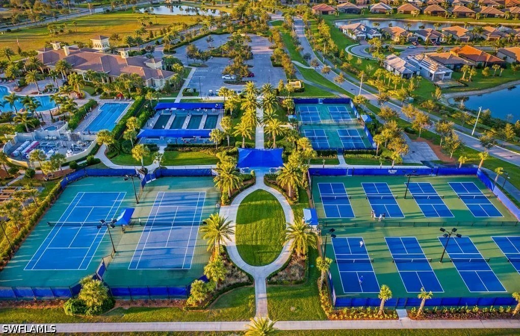 AerialView