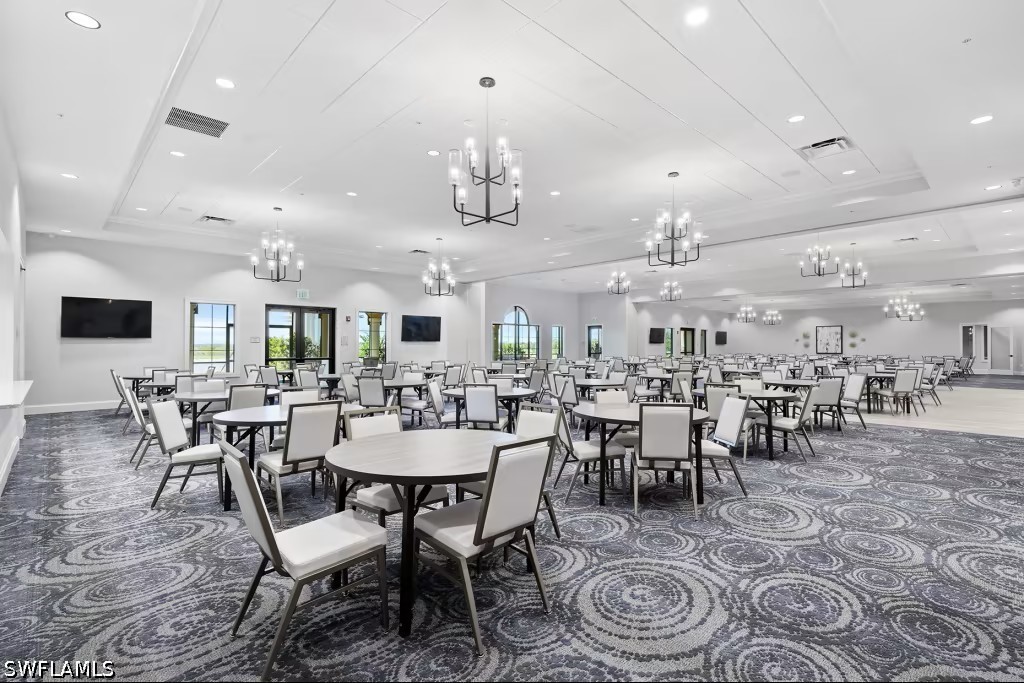 DiningArea