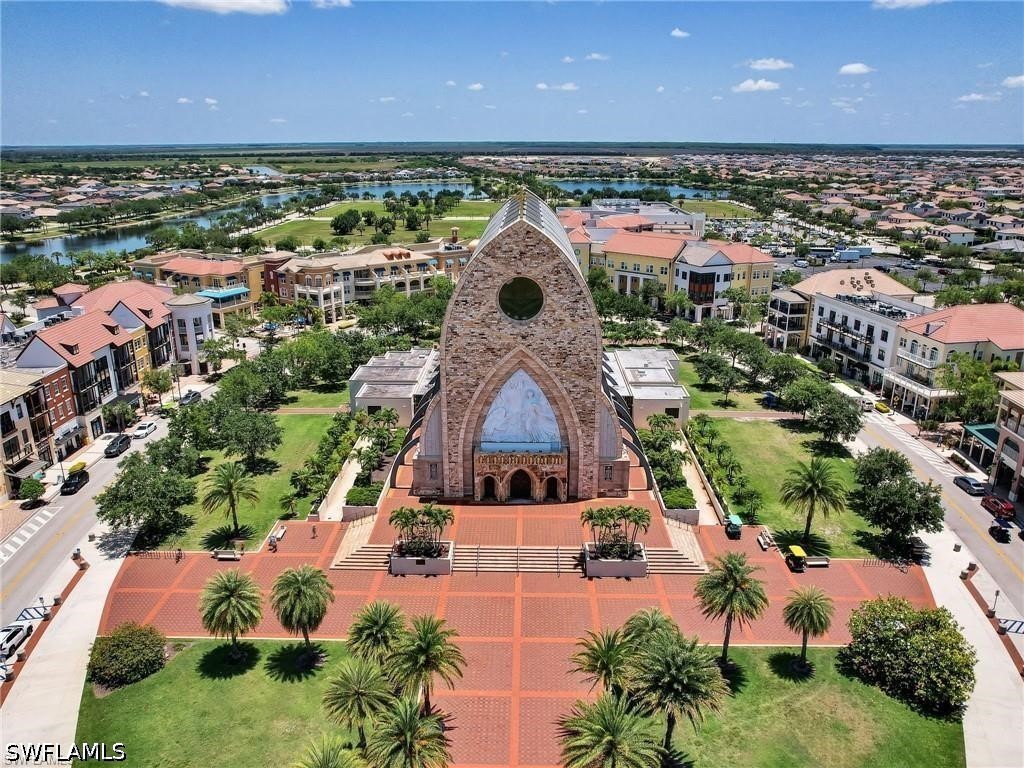 AerialView