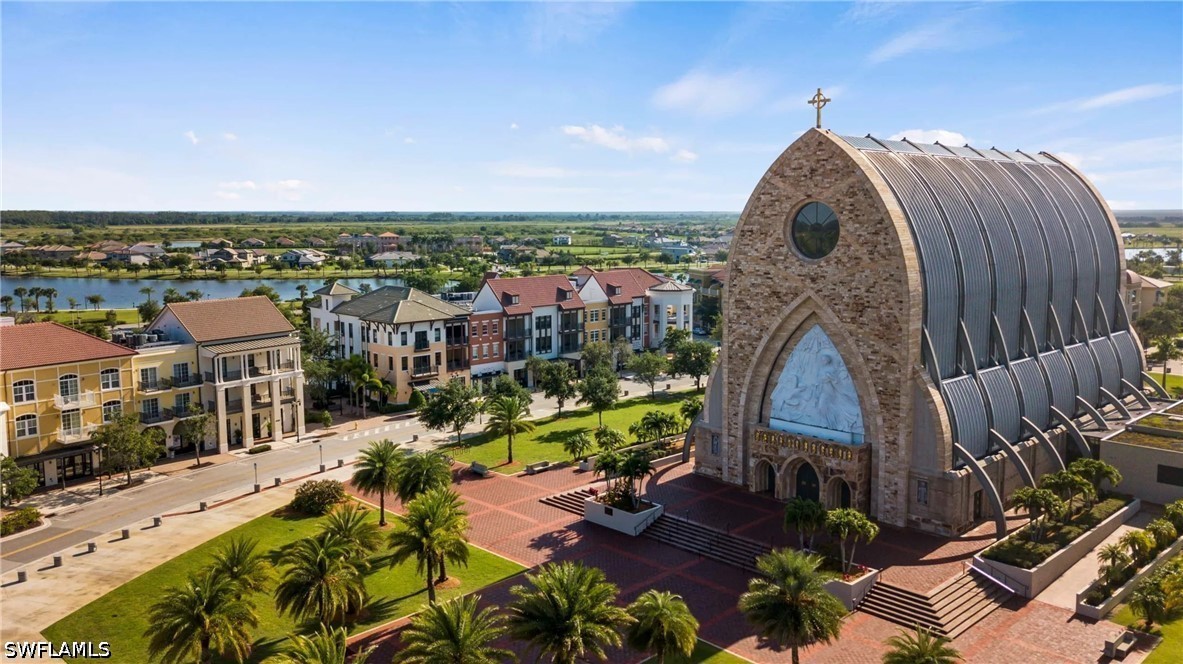 AerialView